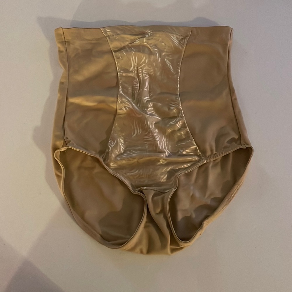 shapewear 2